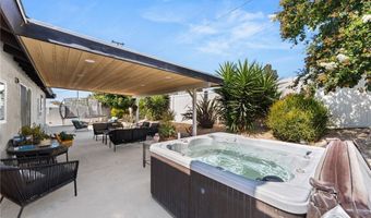 206 N Kennebec, Anaheim, CA 92807