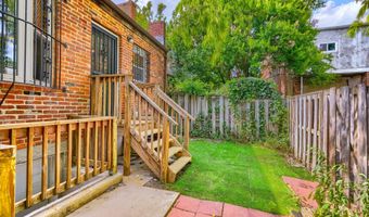209 SCOTT St, Baltimore, MD 21230