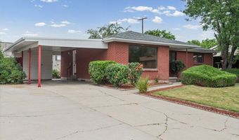 1016 S 400 W, Bountiful, UT 84010