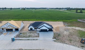 14905 Welch Dr, Ashland, MO 65010