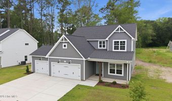 987 Rialto Ln, Ayden, NC 28513