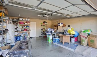 912 Stephanie Ln, Altus, OK 73521