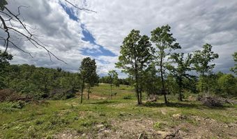 3968 HWY 167, Ash Flat, AR 72513