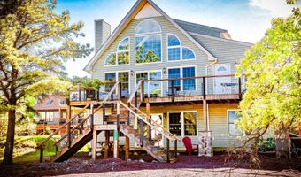 5 HOPKINS MEW, Albrightsville, PA 18210