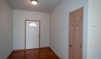 108 W 9th Ave, Clark Fork, ID 83811