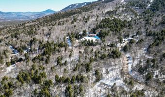 321 Rolling Ridge Rd, Bartlett, NH 03812
