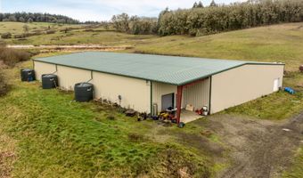 16595 BECK Rd, Dallas, OR 97338