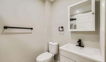 209 E HEATHER Rd E, Bel Air, MD 21014