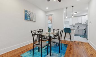 3804 MANAYUNK Ave, Philadelphia, PA 19128