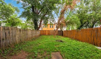 2217 14TH St SE, Washington, DC 20020