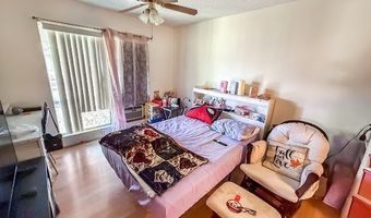 91-1209 Puamaeole St 27S, Ewa Beach, HI 96706