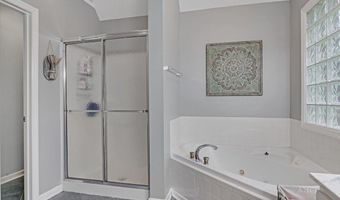703 Creekridge Rd, Aiken, SC 29803