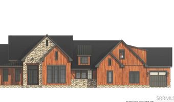 1660 Shadow Loop S, Ashton, ID 83420