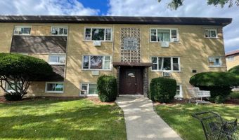 126 W Elizabeth Dr, Addison, IL 60101