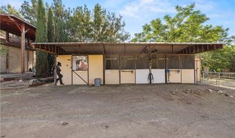 31681 Indian Oak Rd, Acton, CA 93510