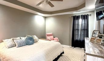 470 ALEXANDRIA HEIGHTS Cir, Alexandria, AL 36250