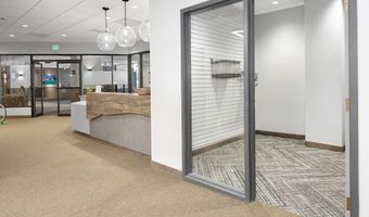 137 Benchmark Rd C103-A, Avon, CO 81620