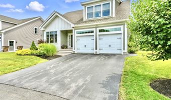 22 Wild Pasture Ln, Atkinson, NH 03811