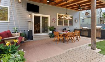 2409 NE Robinson St, Bend, OR 97701