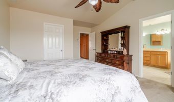 6194 Rosemarie St NE, Albany, OR 97321