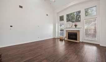 1608 Wagon Wheel Dr, Allen, TX 75002