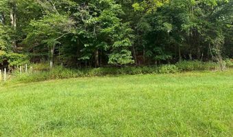 572 Dameron Rd, Ballard, WV 24918