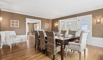 328 S State Ave, Alpena, MI 49707