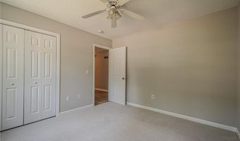 1137 Poplar Log Pl, Austell, GA 30168