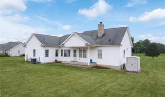 2265 Industry Rd, Atwater, OH 44201