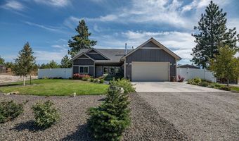 599 Polaris Way, Athol, ID 83801