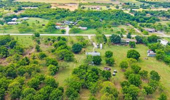 9612 Kelly Ln, Alvarado, TX 76009