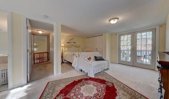 6 Schwartz Rd, Bozrah, CT 06334