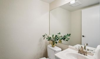 415 Sailfish Dr, Aptos, CA 95003