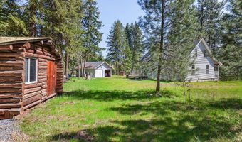 130 Stone Haven Dr, Blanchard, ID 83804