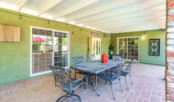 32924 Acklins Ave, Acton, CA 93510
