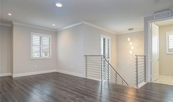 4779 Corrado Ave, Ave Maria, FL 34142