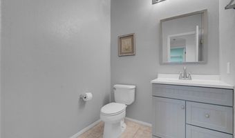10150 Timber Willow Ave, Las Vegas, NV 89135