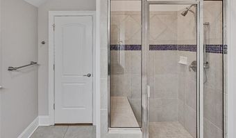 1086 Wilson Dr, Asheboro, NC 27205