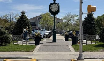 50 Bridge Ave, Bay Head, NJ 08742