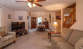 10 Centerview Rd, Atkinson, NH 03811