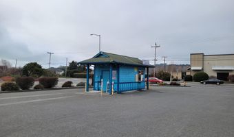 1225 Giuntoli Ln, Arcata, CA 95521