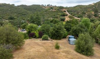23855 Japatul Valley Road B, Alpine, CA 91901