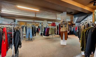 417 N Main St, Austin, MN 55912
