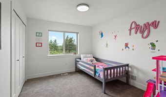 7864 Crane Cir, Anchorage, AK 99502