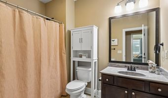 1301 S 13th St, Adel, IA 50003