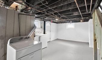 1802 LAWRENCE St NE, Washington, DC 20018