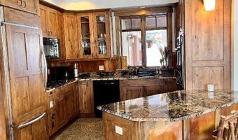 178 Brownstone, Big Sky, MT 59716