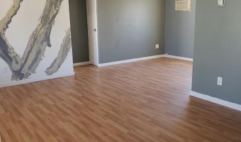 440 N St, Hawthorne, NV 89415
