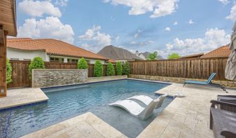 918 Sydney Ln, Allen, TX 75013
