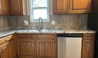 510 S 18th St, Atchison, KS 66002